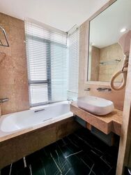 Caribbean At Keppel Bay (D4), Condominium #481954291
